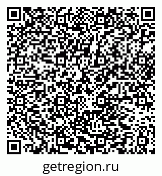 79063350744