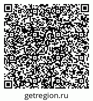 79063350748
