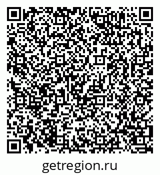 79063350749