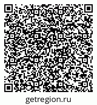 79063350751