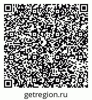 79063350752