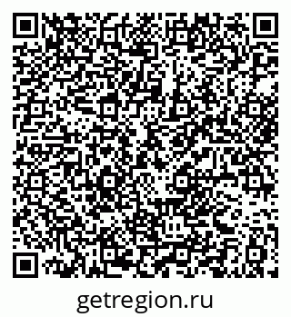 79063350754
