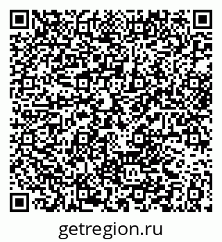 79063350755