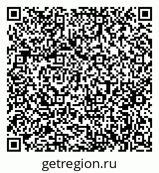 79063350756