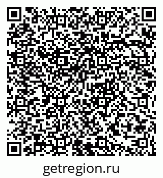 79063350757