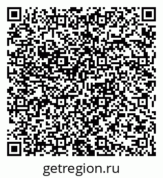 79063350758