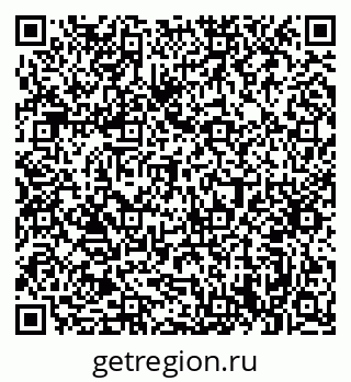 79063350759