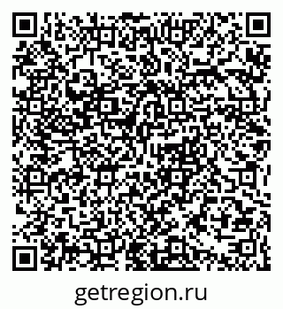 79063350761