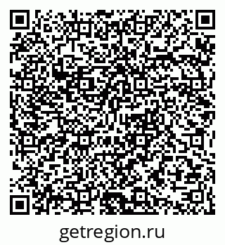 79063350762