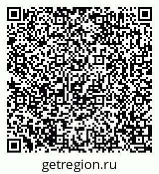 79063350763