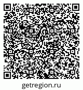 79063350764