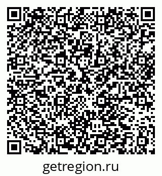 79063350765
