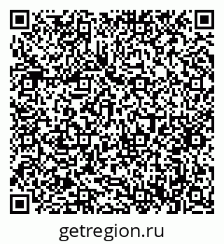 79063350767