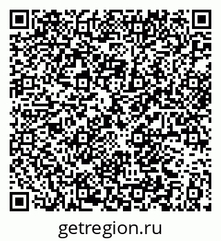 79063350771