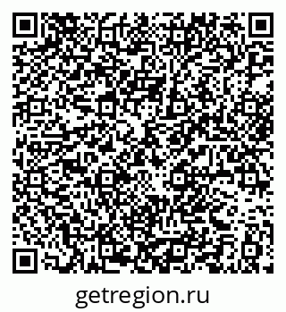 79063350774