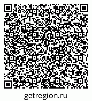 79063350775