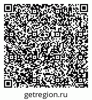 79063350776