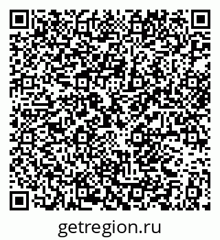 79063350778