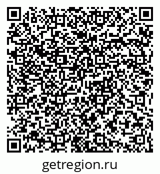 79063350782
