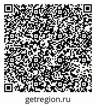 79063350783