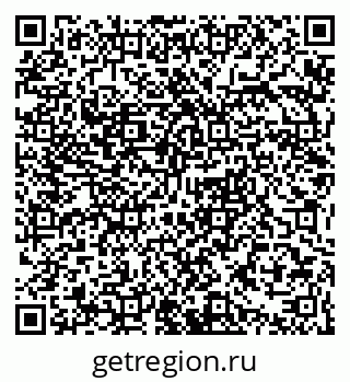 79063350785