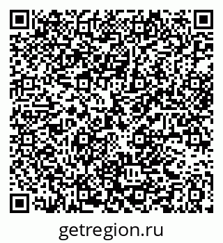 79063350786