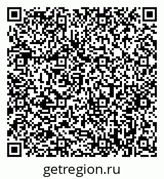 79063350788