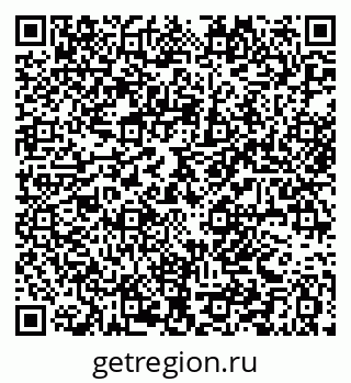 79063350789