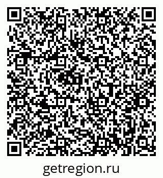 79063350790