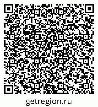 79063350791