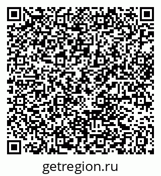 79063350792