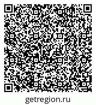 79063350793