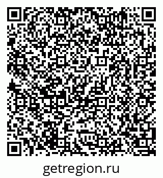 79063350794