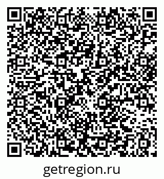 79063350795