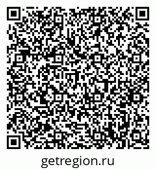 79063350799