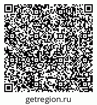 79063350801