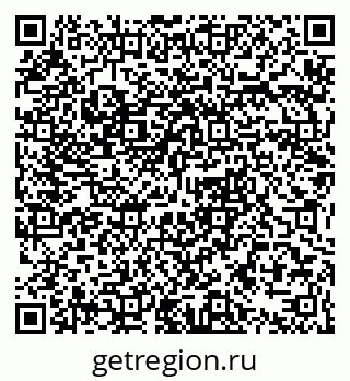 79063350802