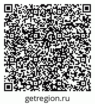 79063350803