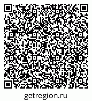 79063350806