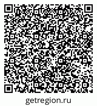 79063350808
