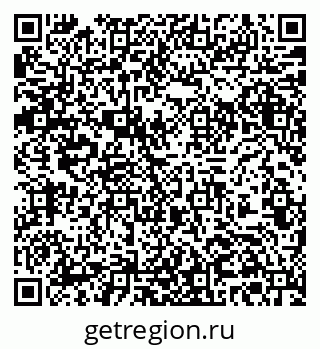79063350809