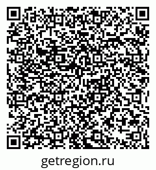 79063350810