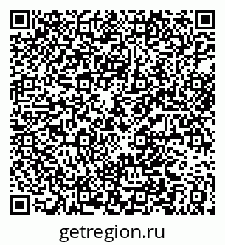 79063350811