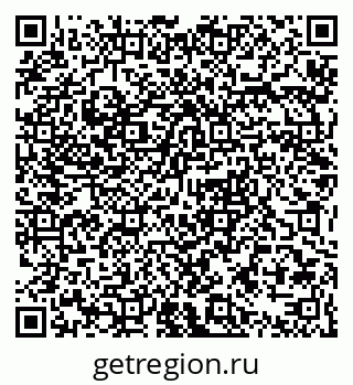79063350812
