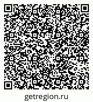 79063350813