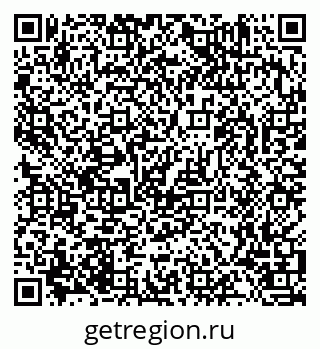 79063350814