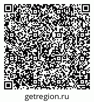 79063350817