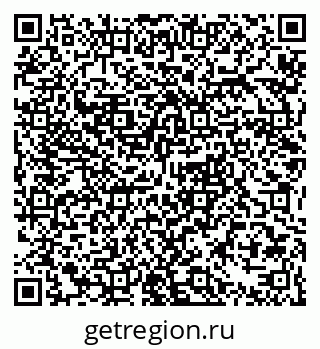 79063350819