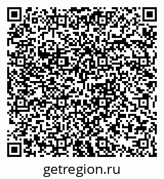 79063350820
