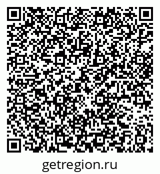 79063350824